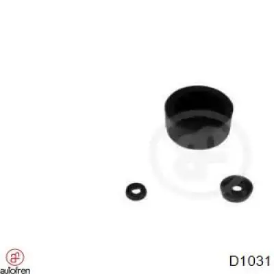 Ремкомплект главного тормозного цилиндра Frenkit 415002 цена, от 2.77 USD