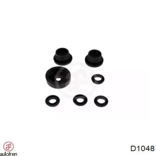 Ремкомплект главного тормозного цилиндра Ford 1571755 цена, от 2.22 USD