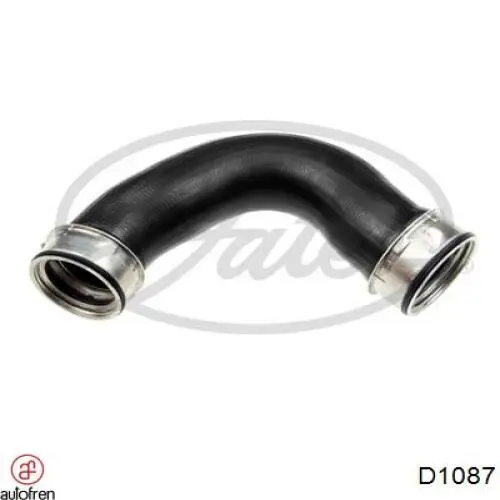 D1087 Autofren