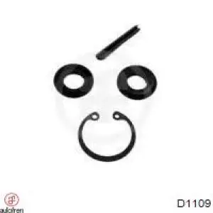 D1109 Autofren 
