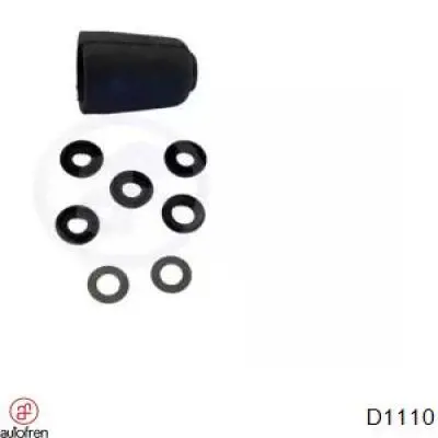 D1110 Autofren 