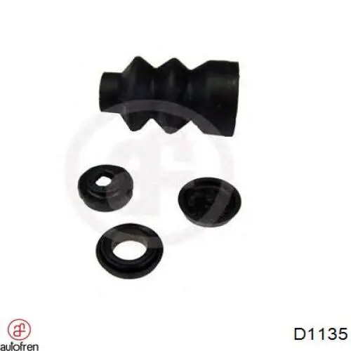 D1135 Autofren