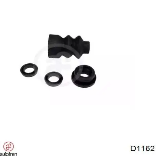 D1162 Autofren 