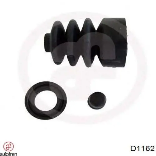  Autofren D1162 цена, от 2.71 USD