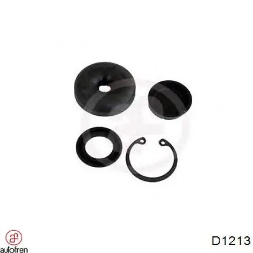 D1213 Autofren 