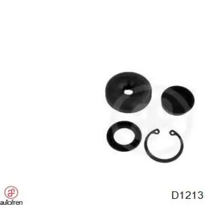  Autofren D1213 цена, от 2.85 USD