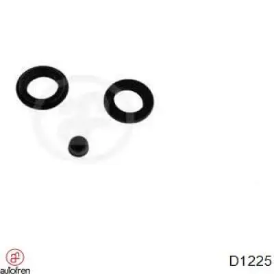 D1225 Autofren 
