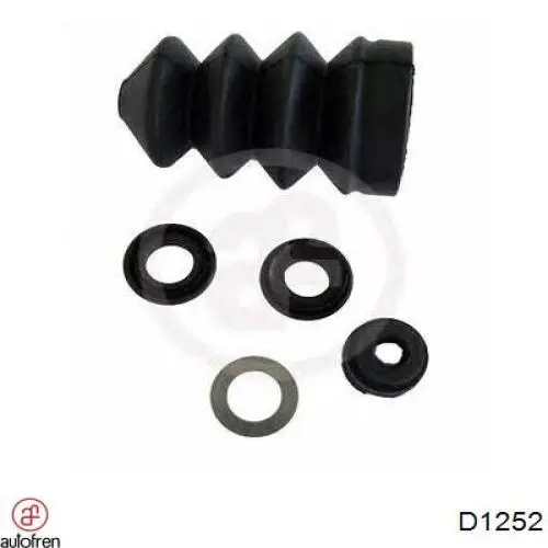  VALEO 2500100 цена, от 4.07 USD