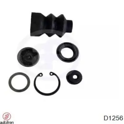 D1256 Autofren 