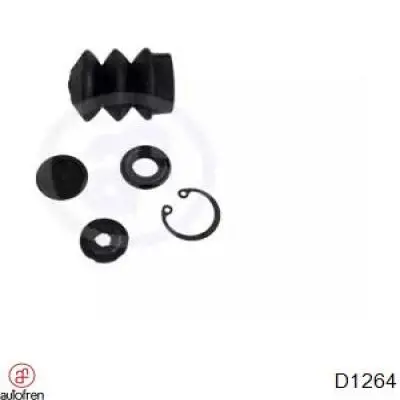 D1264 Autofren 