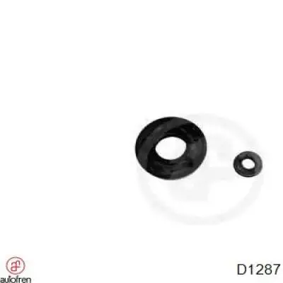 Ремкомплект главного тормозного цилиндра Frenkit 125003 цена, от 2.92 USD