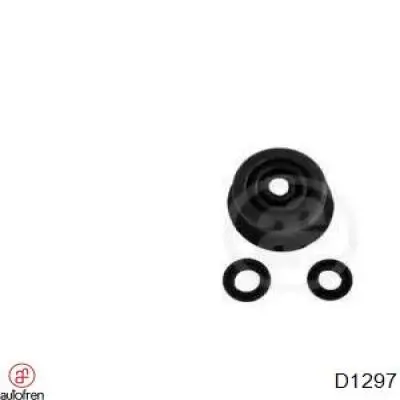 Купить D1297 Autofren 