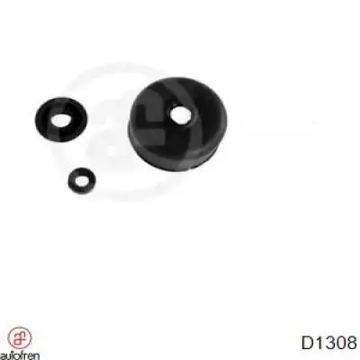 D1308 Autofren 