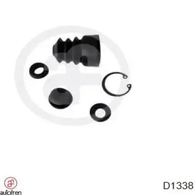 Купить D1338 Autofren 