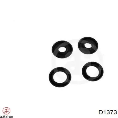 Купить 4601150Y25 Nissan/Infiniti Ремкомплект тормозного цилиндра