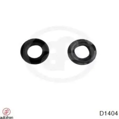 D1404 Autofren 