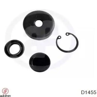 D1455 Autofren 