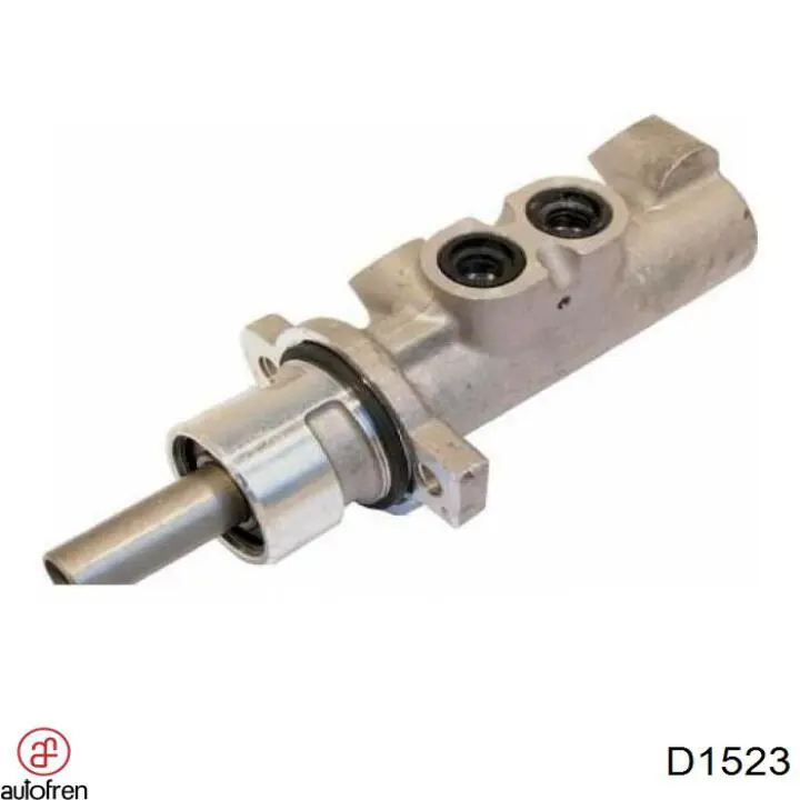 Ремкомплект главного тормозного цилиндра Ford 6483829 цена, от 4.19 USD