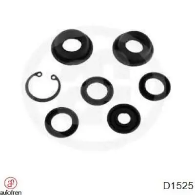 Купить Ремкомплект тормозного цилиндра Хендай Акцент II LC