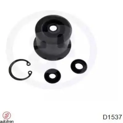 Ремкомплект главного цилиндра сцепления Autofren D1537 цена, от 6.88 USD