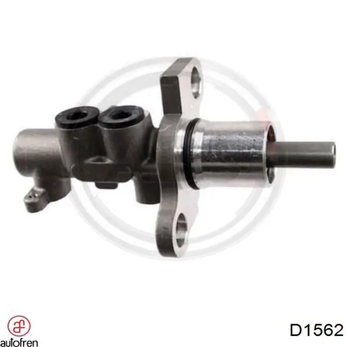  Ремкомплект тормозного цилиндра Audi A8 