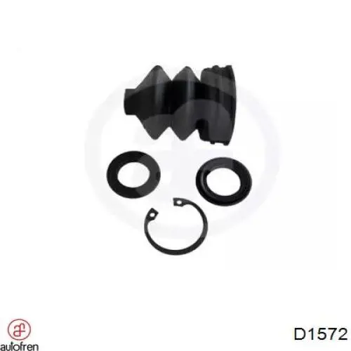  Frenkit 431003 цена, от 6.11 USD