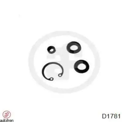  Frenkit 415052 цена, от 5.71 USD