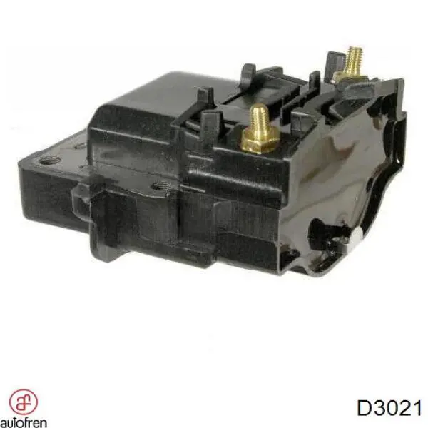 Ремкомплект рабочего цилиндра сцепления Autofren D3021 цена, от 2.33 USD