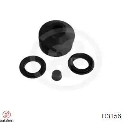 D3156 Autofren