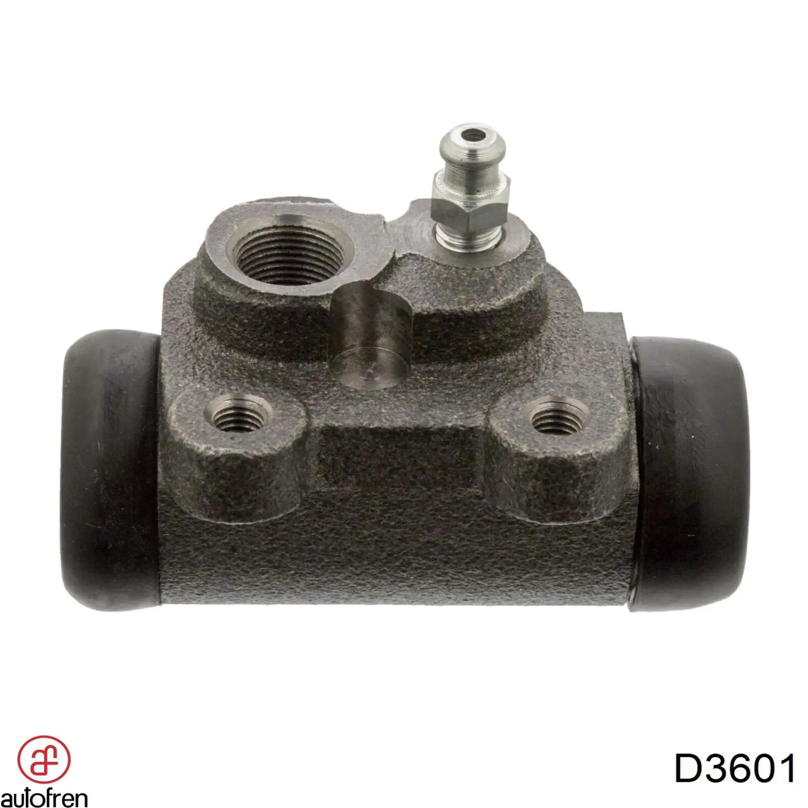 Ремкомплект тормозного цилиндра заднего Hyundai/Kia 5830128A00 цена, от 2.99 USD