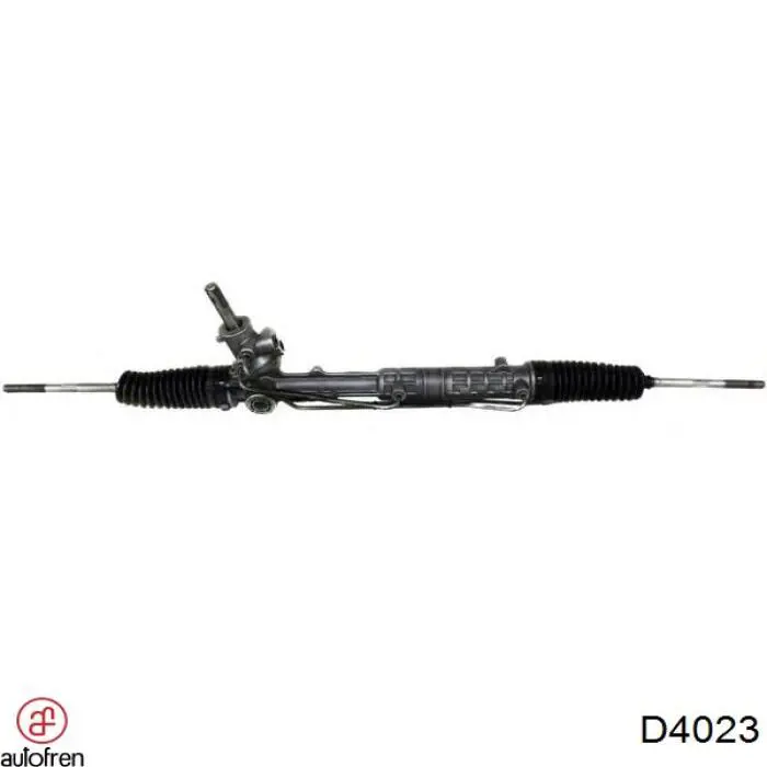 Ремкомплект тормозной системы Autofren D4023 цена, от 8.36 USD