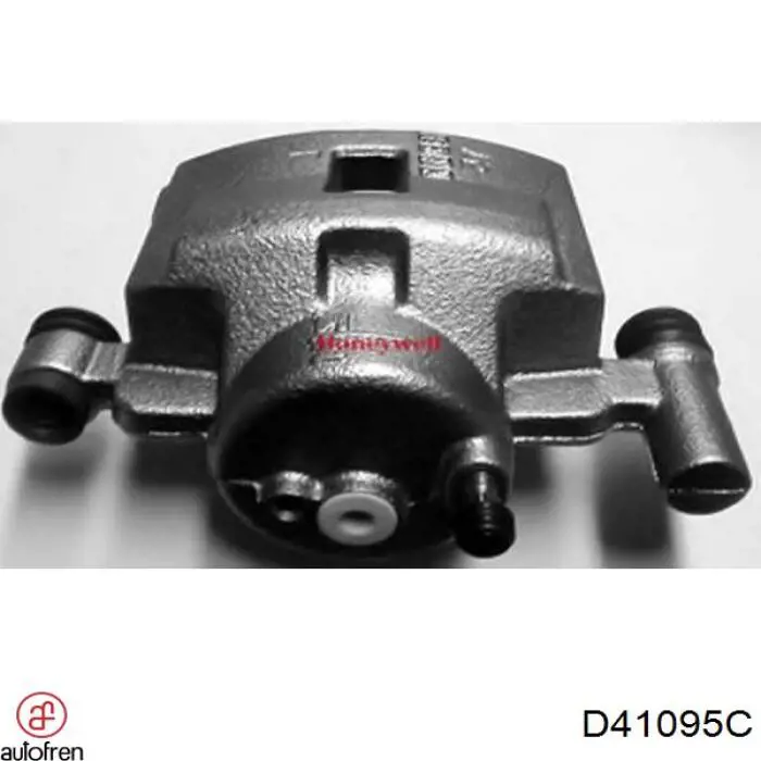 Ремкомплект тормозной системы Stellox 0591403SX цена, от 11.57 USD