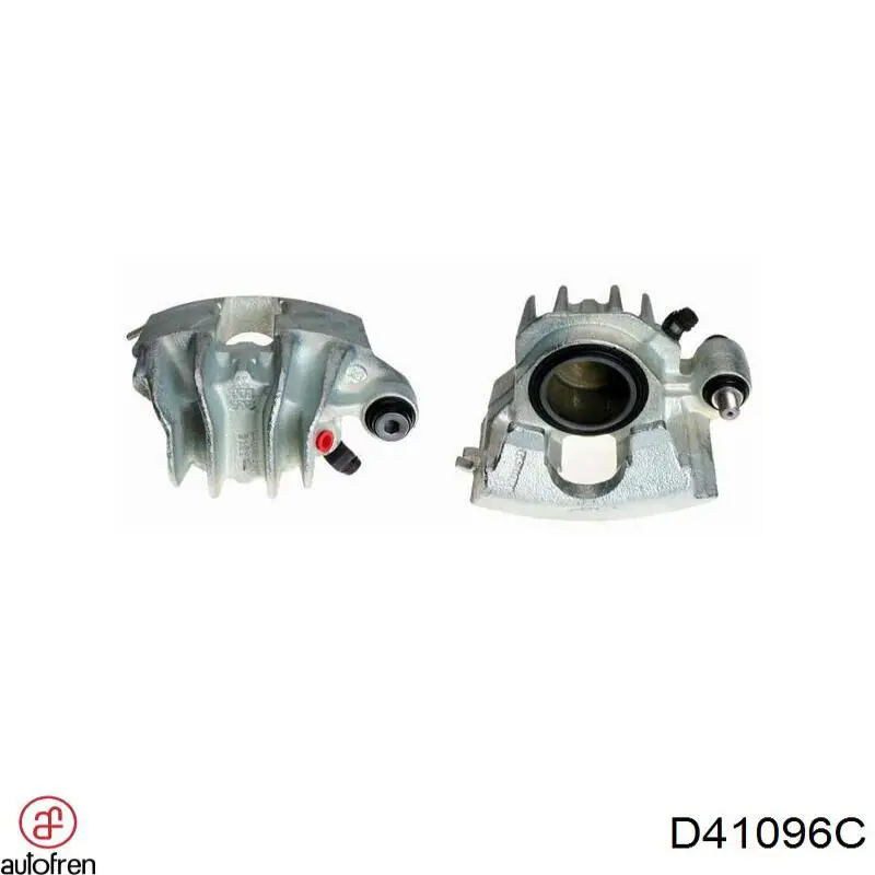 Ремкомплект тормозной системы Renault (RVI) 6000009019 цена, от 12.29 USD