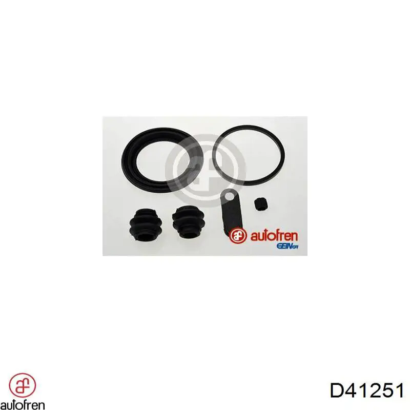 Ремкомплект тормозной системы Honda 01463SAA000 цена, от 6.07 USD