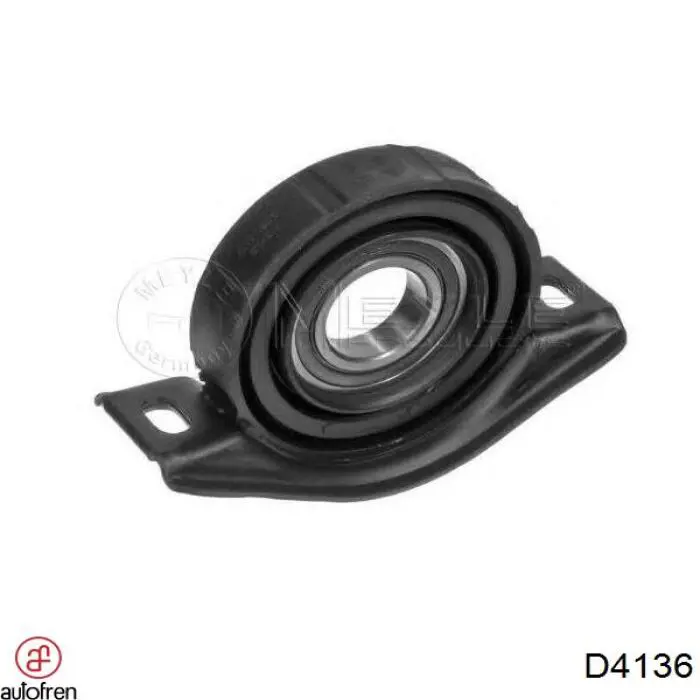 Ремкомплект суппортов Volvo 271572 цена, от 5.10 USD