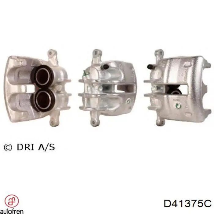 Ремкомплект тормозной системы Peugeot Boxer I фургон (230L) (1994 - 2002) цена, от 30.21 USD