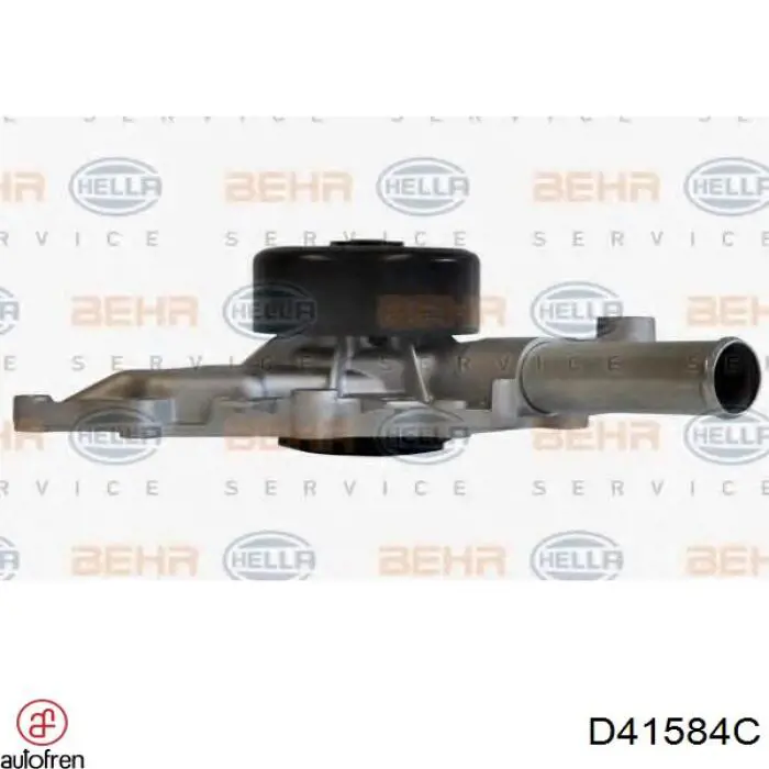 Ремкомплект суппортов Opel 90509207 цена, от 18.28 USD