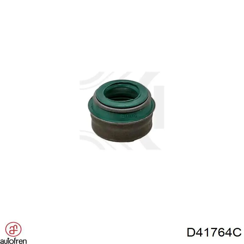 Ремкомплект тормозной системы ABS 57244 цена, от 16.22 USD