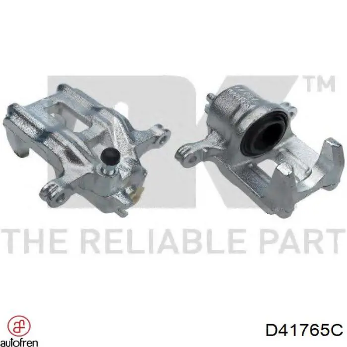 Ремкомплект суппортов Quick Brake 1145048 цена, от 12.95 USD