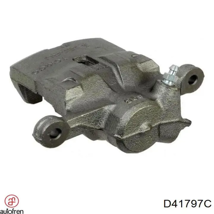 Купить 1145330 Quick Brake Ремкомплект суппорта тормозного, заднего
