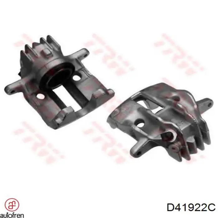 Ремкомплект тормозной системы Quick Brake 1145179 цена, от 12.10 USD