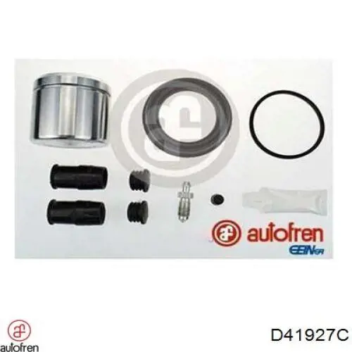  D41927C Autofren