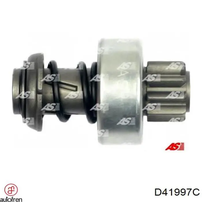 Ремкомплект заднего суппорта Шевроле Круз J300 - Покупка запчастей и ...