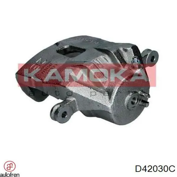 Ремкомплект тормозной системы ABS 57398 цена, от 4.95 USD