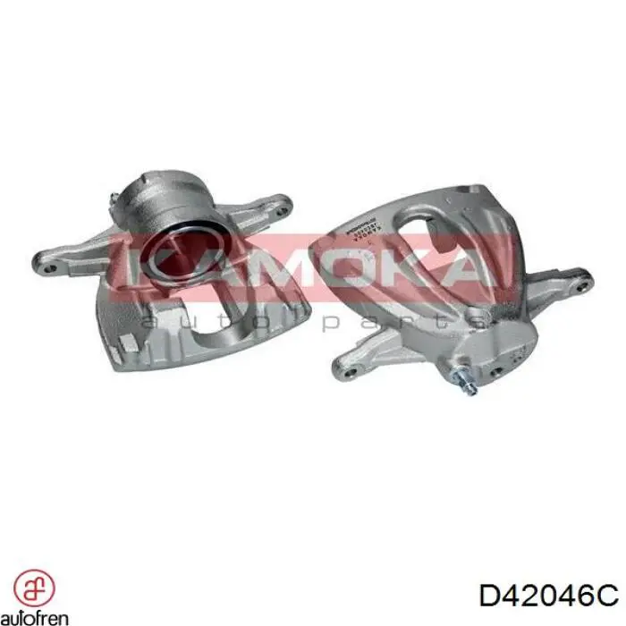 Ремкомплект тормозной системы Quick Brake 1145171 цена, от 11.87 USD