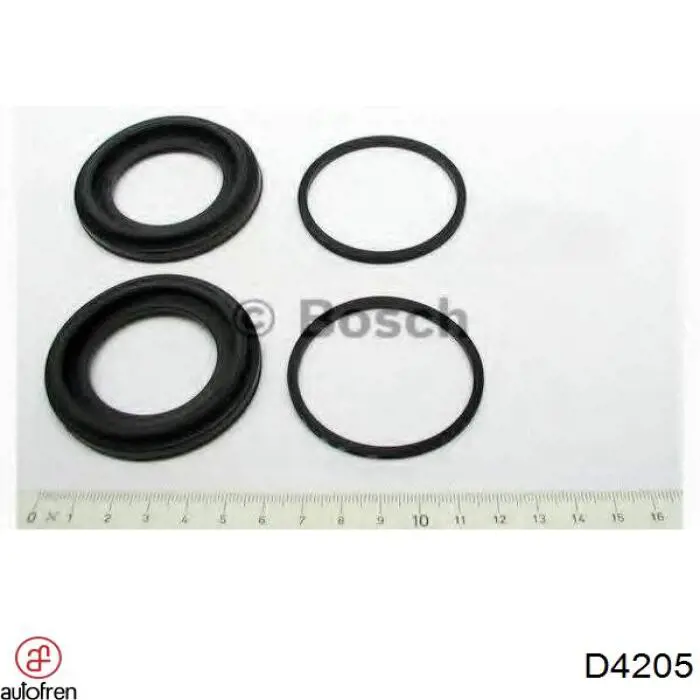 Ремкомплект тормозной системы Volvo 340/360 хэтчбек (343, 345) (1979 - 1991) цена, от 4.19 USD