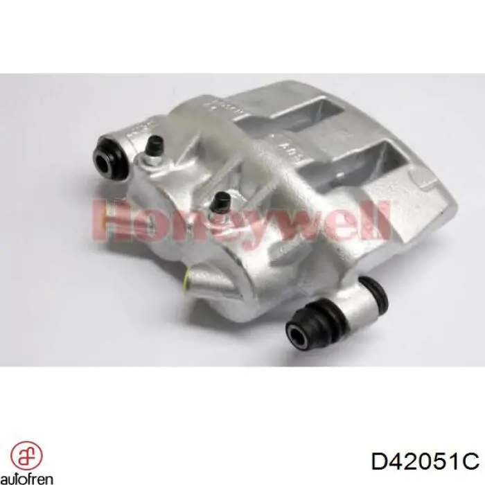 Ремкомплект тормозной системы Quick Brake 1145244 цена, от 16.96 USD