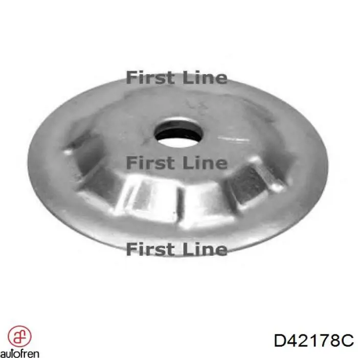 Купить 1145077 Quick Brake Ремкомплект переднего суппорта
