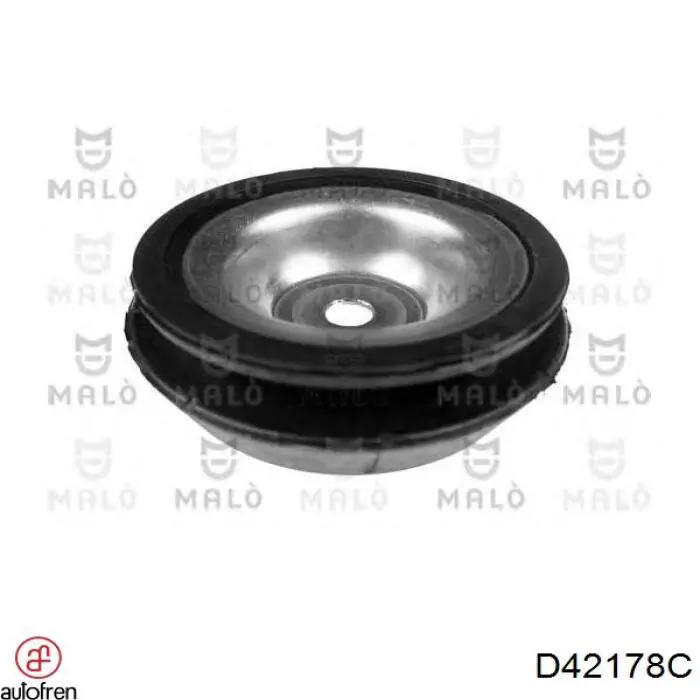 Kit de reparação de suporte do freio dianteiro Quick Brake 1145077 preço, a partir de 35,15 USD