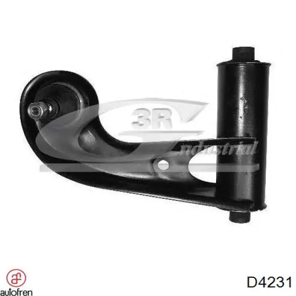 Ремкомплект тормозной системы Toyota 447904030 цена, от 7.28 USD